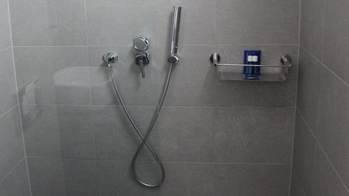 Aqua By Happyculture Hotel 3*