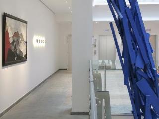 Aqua By Happyculture Hotel 3*